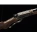 Winchester 1886 Deluxe CCH .45-70 Gov't 24" Barrel Lever Action Rifle